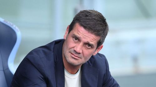Mărturisiri emoționante ale lui Cristi Chivu. Fostul internațional român a vorbit despre lipsuri, familie și drumul spre succes: „Libertatea însemna o felie de șuncă, un cub de ciocolată”