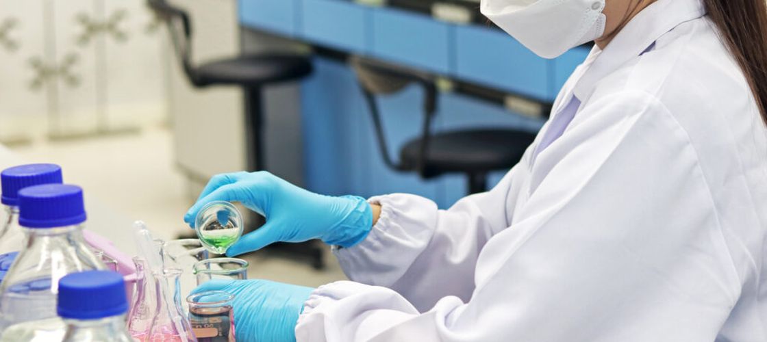 Analiza apelor uzate scoate la iveală un consum record de droguri în Australia / Cocaina și metamfetamina, în creștere