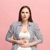 „Credeam că sunt alergică la gluten, dar eram alergică la fostul meu”. Ce legătură pot avea relațiile stresante cu sănătatea intestinală