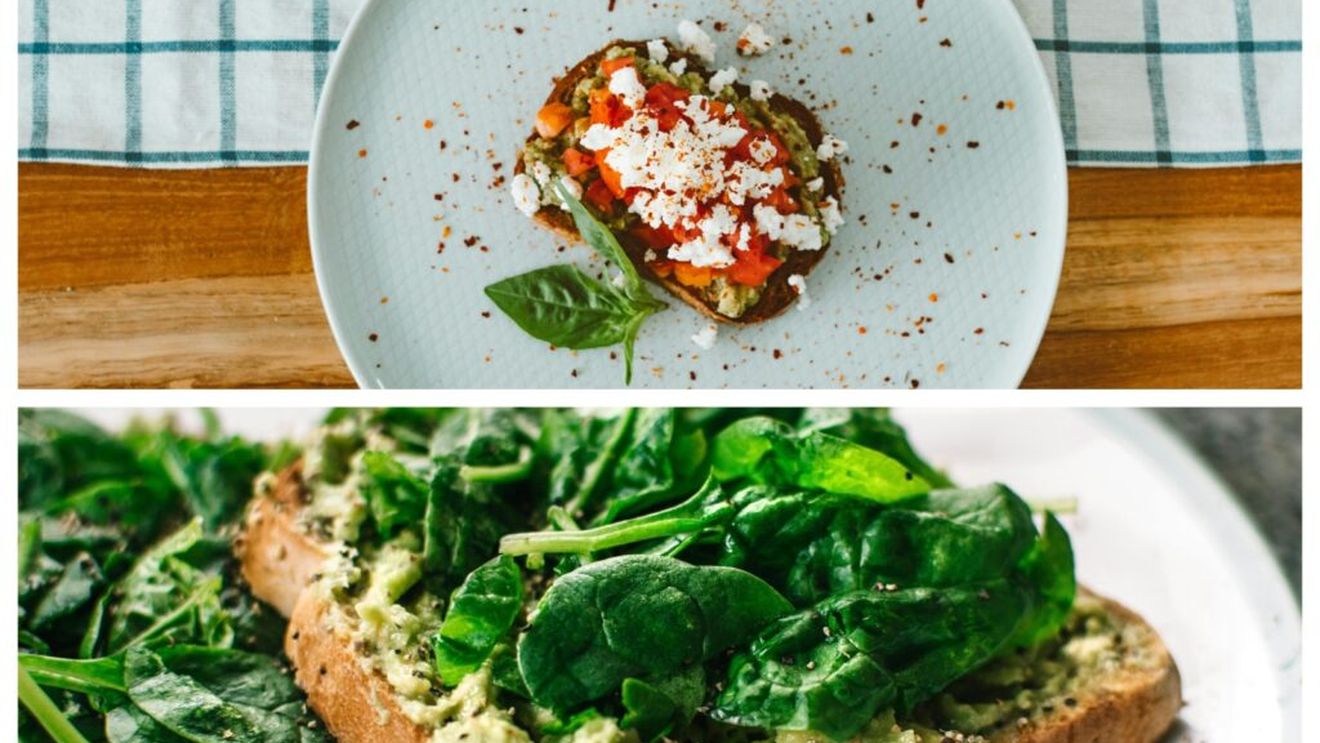 O nutriționistă specializată în diabet dezvăluie ce mănâncă în fiecare dimineață/ Combinația sa preferată este cât se poate de simplă, dar plină de fibre și proteine vegetale, care ține glicemia sub control