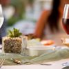 Crezi că un pahar de vin roșu protejează inima? 6 mituri despre alcool demontate de specialiști