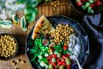 Obiceiul care te poate îmbătrâni mai repede decât crezi / Ce au descoperit cercetătorii după analiza a peste 15.000 de persoane