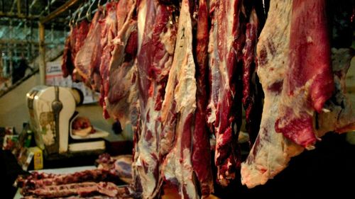 Prețurile globale la alimente au crescut, în iunie: carnea s-a scumpit cu 2,1%, iar uleiurile vegetale cu 2,3% față de luna mai/ Comerțul mondial cu cereale este estimat la 486,9 milioane de tone, în creștere cu 1,2%