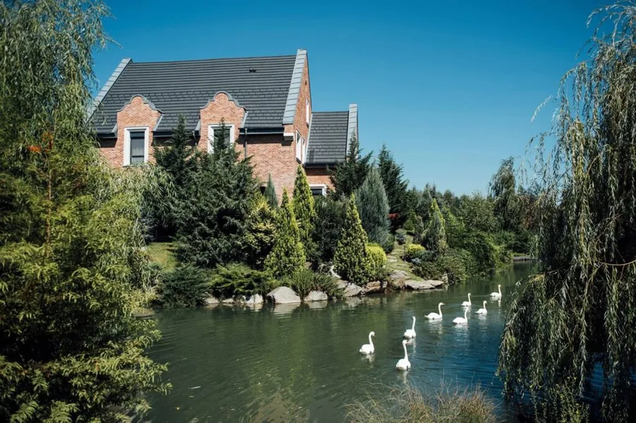 lacul-verde-resort-sole-by-the-lake-gastronomie-restaurant-ploiesti-seri-tematice-live-grill-open-buffet-meniu-restaurant-bucatarie-mediteraneana-bucatarie-italiana-bucatarie-greceasca-bucatarie-romaneasca-fructe-de-mare-brunch-turism-horeca
