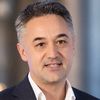 Schimbare în conducerea comercială a Caroli Foods Group: Ilie Găgeatu, cu experiență de peste 25 de ani în FMCG, preia funcția de Director de Vânzări