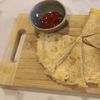 10 lei, 10 minute. Tortilla cu ou și brânză care îți rezolvă micul dejun, prânzul sau cina pentru toată familia