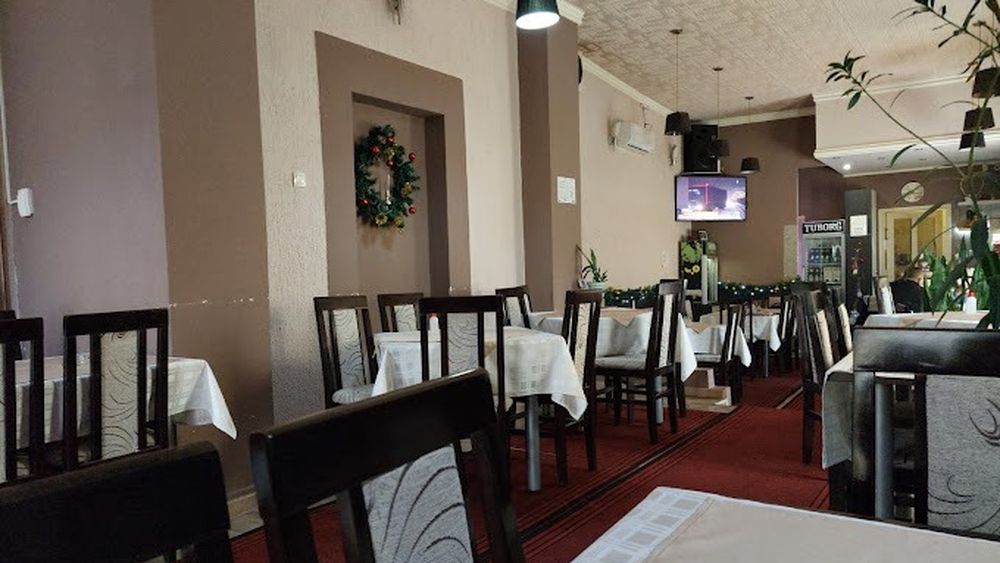 FPIOR contra ANAF. Federația Patronatelor din domeniul HoReCa afirmă că autorităţile trebuie să fie parteneri, nu adversari ai industriei ospitalităţii