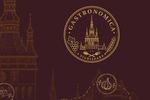 Gastronomica Sighișoara, prima ediție a festivalului independent ce transformă faimoasa cetate medievală într-un circuit culinar
