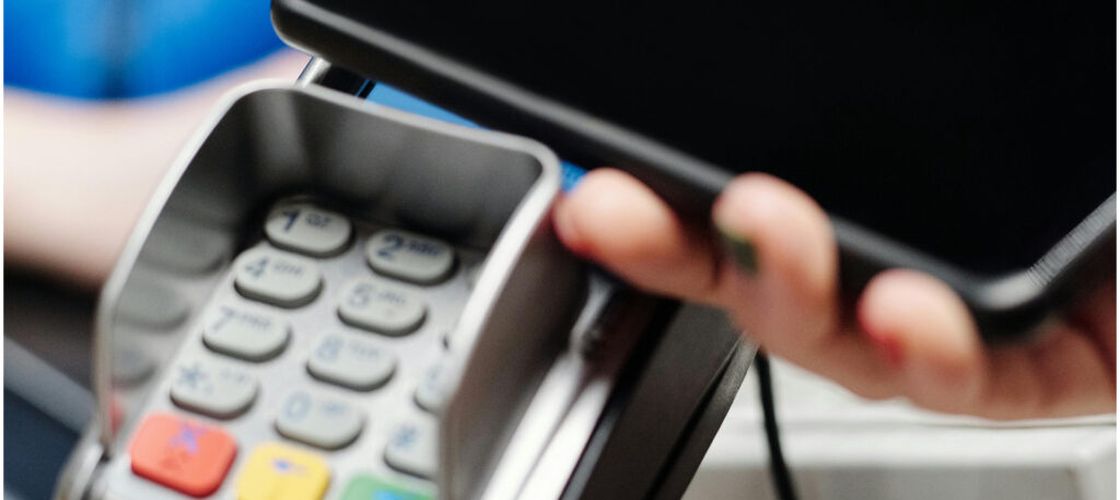 Cum se achită TollRo de la 1 octombrie / CNAIR avertizează: Viramentul bancar nu este recunoscut ca plată