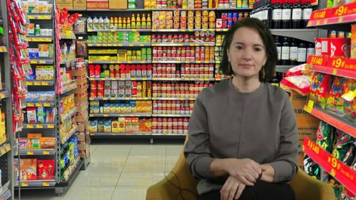 Produsele „sănătoase” din supermarket care au, în realitate, mult zahăr sau sare. Cum le recunoști, îți spune nutriționistul Tania Fântână