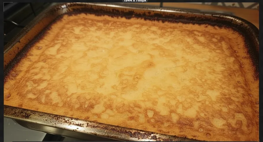 hachis parmentier retetele juanitei