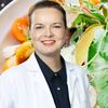 Alimentația poate schimba pH-ul organismului și poate lecui cancerul? Dr. Irina Mateieș, specialist în nutriție oncologică: “Să elimini alimentele ultraprocesate este benefic, dar dieta alcalină nu este tratament oncologic”