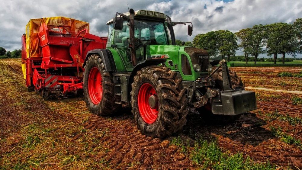 Agenţia de Plăţi şi Intervenţie pentru Agricultură a făcut plăţi de peste 41,5 milioane lei pentru Campania 2023