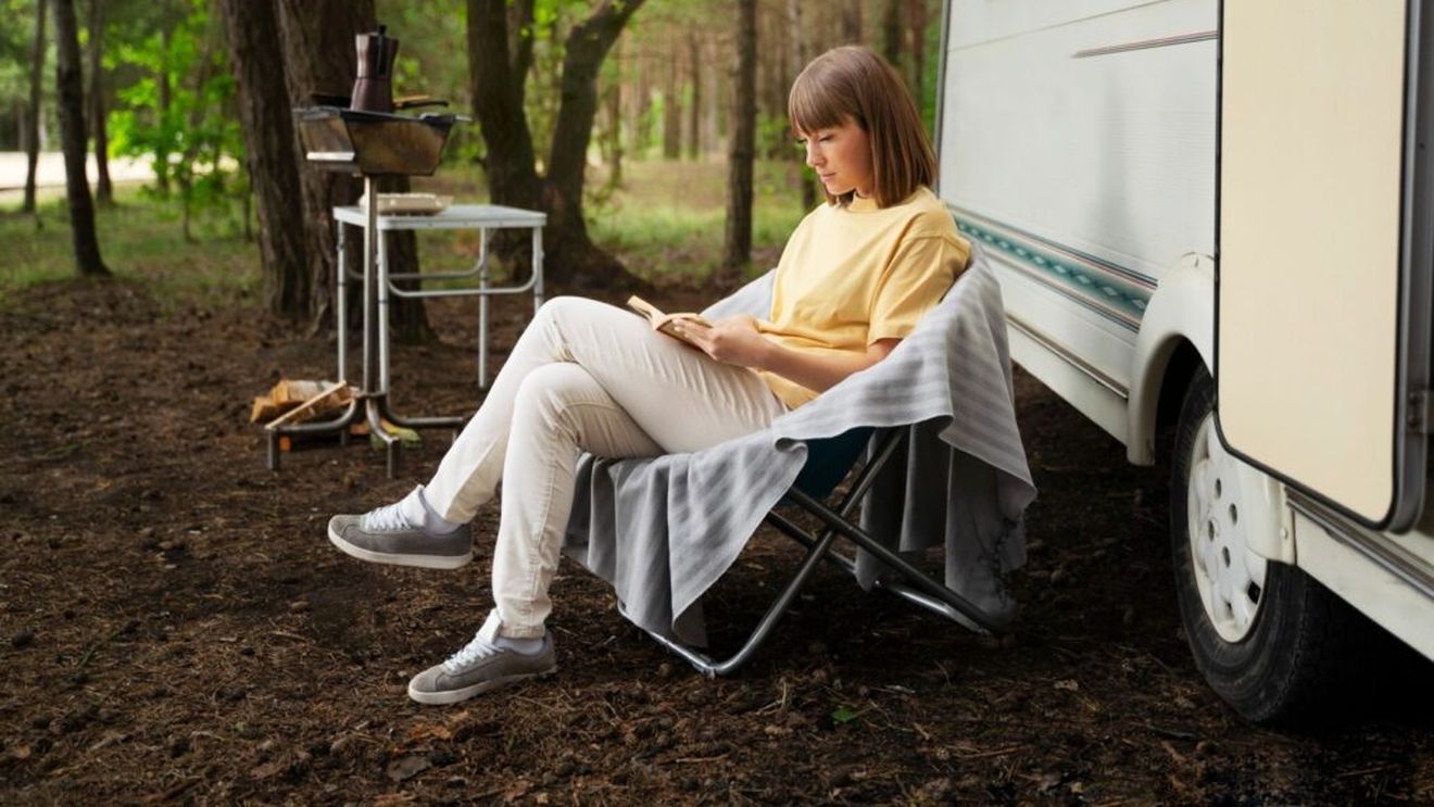 Managerul unui concurs de vinuri propune amenajarea unor zone de camping pentru a dezvolta turismul oenologic de-a lungul autostrăzii A7: „Mâine nu putem avea o infrastructură hotelieră în Moldova” (VIDEO)