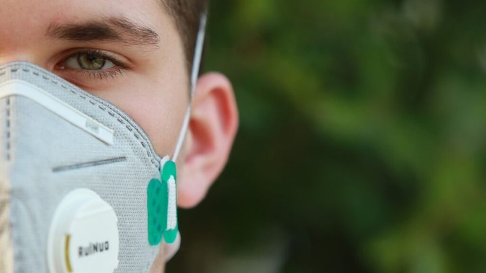 O nouă perioadă „Covid-19”? Oamenii de știință se tem că o pandemie de gripă aviară s-ar putea instala pe nesimțite