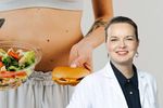 Postul intermitent și cancerul/Dr. Irina Mateieș, specialist în nutriție oncologică, explică ce spun studiile și care este realitatea