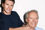 A ajuns la 96 de ani cu o dietă sănătoasă, dar și cu multe dulciuri. Fiul lui Clint Eastwood recunoaște că actorului îi plăceau la nebunie deserturile