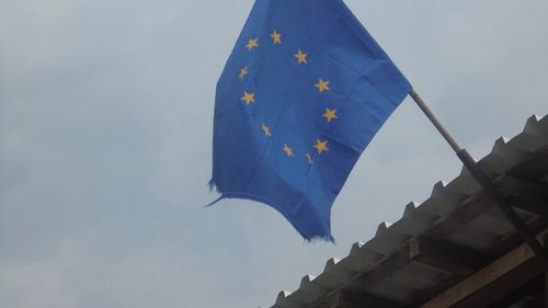 Nutrinform vs. Nutri-score sau cum etichetarea nutrițională divide Uniunea Europeană; unde se plasează România