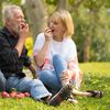 Regula 5-4-3-2-1-0/ Secretul simplu al unui chirurg pentru o viață mai lungă și mai sănătoasă/ Dincolo de genetică, stilul de viață este definitoriu