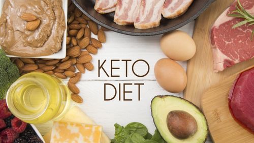 Merită dieta keto riscul pentru sănătate? Un nou studiu pune la îndoială siguranța acesteia