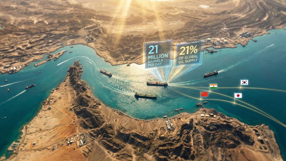 De la pompă la raft | Conflictul din Golful Persic, o criză care începe în energie și ajunge în farfuria românilor. Ce arată cel mai recent raport al FAO despre noul șoc agrifood și unde se poate vedea impactul la noi