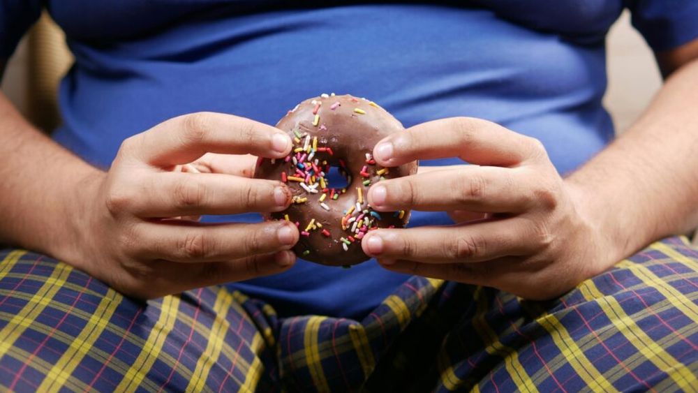 „Există dovezi tot mai numeroase că dieta ar putea influenţa dezvoltarea bolii Parkinson”, afirmă autorul unui studiu realizat în China / Ce impact au alimentele ultraprocesate asupra creierului