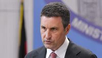 Ce se întâmplă cu plafonarea adaosului comercial la alimentele de bază, care expiră, teoretic, în 30 iunie/ Tanczos Barna, ministrul Agriculturii: „Cred că este nevoie de o nouă prelungire”