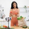 10 mituri despre alimentație pe care nutriționiștii vor să le uităm odată pentru totdeauna / De la carbohidrați la fructe și detoxifiere