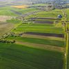 Cum va fi vremea/ Specialiștii recomandă accelerarea lucrărilor de semănat pentru culturile de primăvară