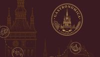 Gastronomica Sighișoara, prima ediție a festivalului independent ce transformă faimoasa cetate medievală într-un circuit culinar