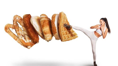 Totul despre carbohidrați/ Sunt cu adevărat esențiali?/Explicațiile nutriționiștilor arată că nu putem trăi fără ei