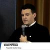 De la pompă la raft | Criza motorinei capătă noi accente. Vlad Popescu (Norofert): „E un sentiment de panică! Printre fermieri există ideea că mai bine nu mai semănăm nimic. Nicio cultură de primăvară!”