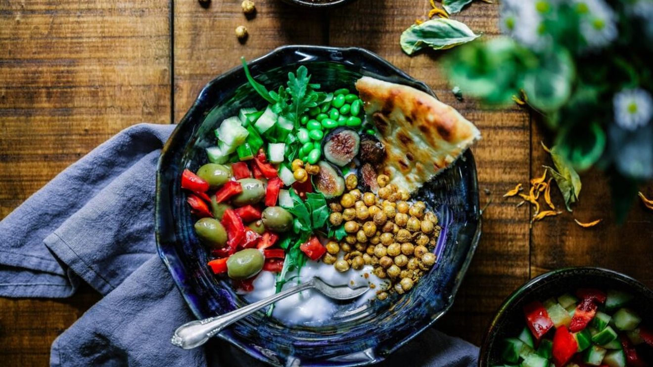 Cum faci năut crocant rapid, în tigaie, cu condimente după preferințe. Cea mai simplă și de succes idee pentru orice  masă a zilei