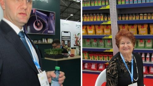 Lumea condimentelor văzută de la  FoodService & Hospitality Expo 2025. Producătorii români exportă masiv, dar procură materia primă din import