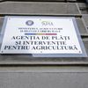 APIA: Campania naţională de informare privind depunerea Cererilor de Plată 2026 începe pe 5 martie / Centrele APIA vor organiza sesiuni de informare dedicate fermierilor, pentru a le oferi clarificări privind condiţiile de acordare a intervenţiilor şi documentele necesare