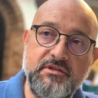 Cezar Ioan