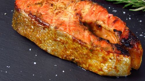 12 alimente dintre cele mai bogate în nutrienți/Sunt alegeri alimentare sănătoase, care te pot ajuta la gestionarea greutății