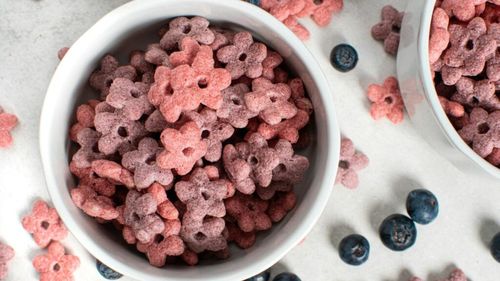 Un studiu din Marea Britanie recomandă atenție la alegerea și consumul cerealelor de mic dejun de pe piață