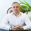 Românii au prins gustul apei de cocos. Povestea unei doze care vine de la 10.000 de kilometri / Narcis Ionel Gustoi, General Manager COCO NAKI: „Trecem de la etapa de curiozitate la o categorie cunoscută”