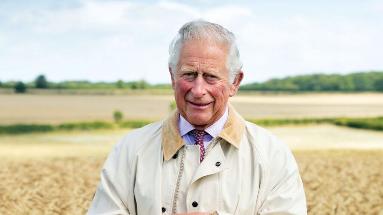 Regele Charles marchează doi ani de la demararea proiectului Coronation Food Project pentru combaterea risipei alimentare în Regatul Unit