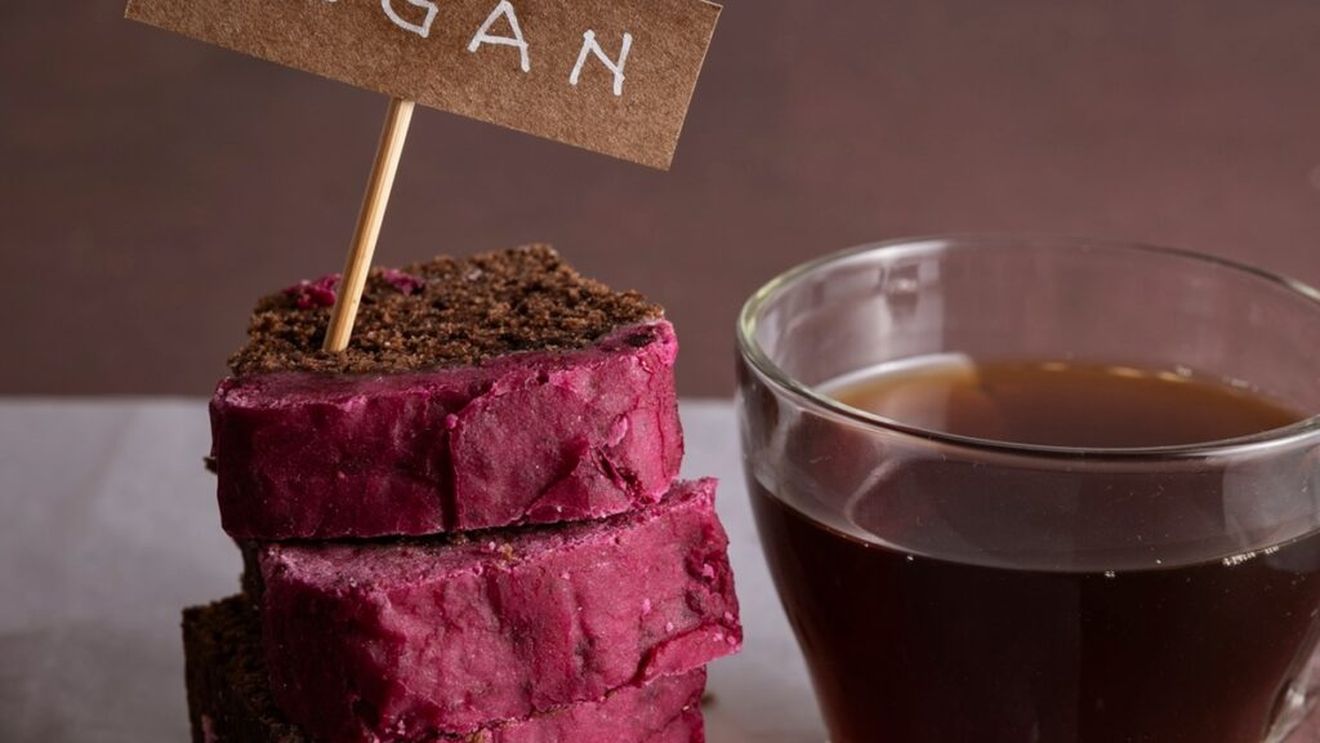 Producătorul de carne vegetală Beyond Meat intră în criză profundă / Investitorii cer răspunsuri după pierderi și suspiciuni grave / Compania este investigată pentru posibile fraude contabile