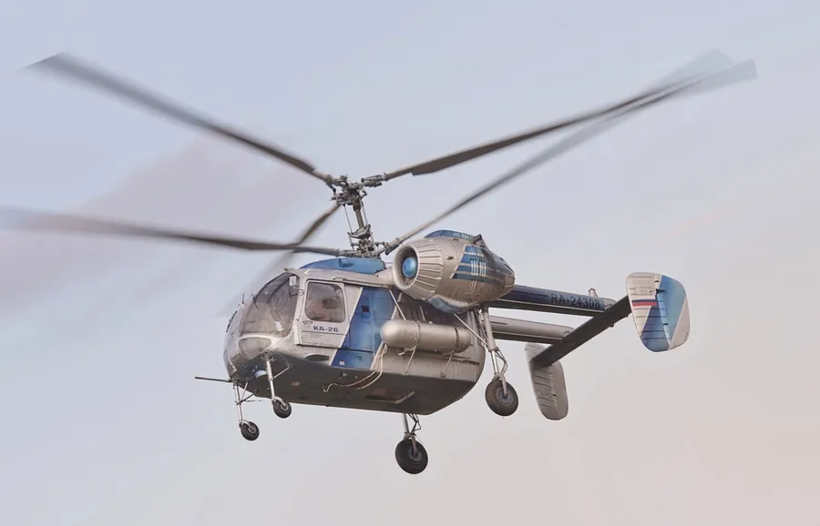 aviatie utilitara, agricultura, elicoptere, drone