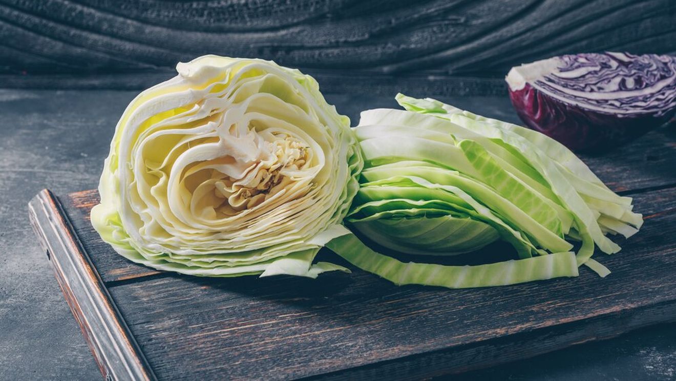 Prepară varza după metoda japoneză și nu vei regreta / Pentru această rețetă ai nevoie doar de patru ingrediente