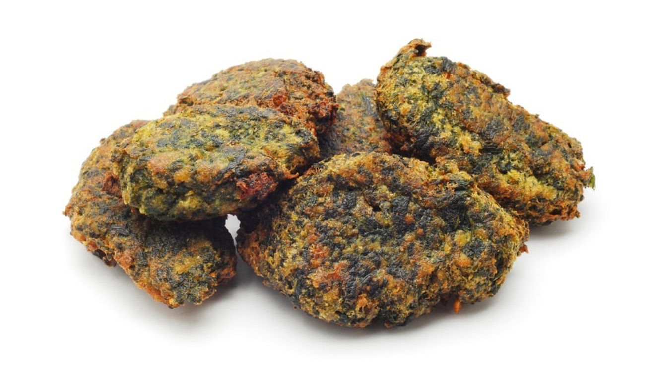 Dezbateri aprinse în Germania după votul europarlamentar privind denumirile „burger” și „cârnați” pentru produsele vegane / Germania, prinsă între carne și tofu