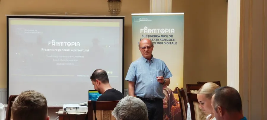 anamob-farmtopia-horizon-europe-agricultura-digitala-iot-ferme-mici-bovine-bunastarea-animalelor-schimbari-climatice-ferma-marian-alba-vaci-de-lapte-zootehnie-tehnologie-agricola-monitorizare-inteligenta