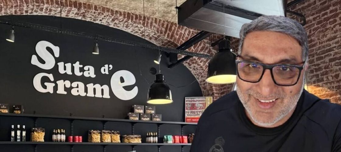 „Am început fără planuri mărețe”. Cum a transformat un restaurant aflat la început de drum livrările într-un motor de business