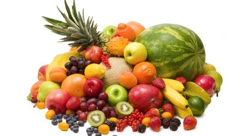 Fructul care îți protejează gingiile / Morinul, flavonoidul din fructe precum merele, ar putea fi o nouă armă împotriva parodontozei