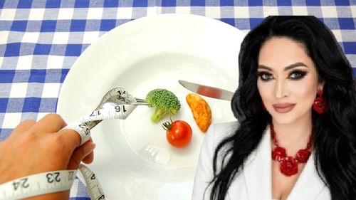 VIDEO | Dietele restrictive și slăbitul / Dr. Sorina Ispas, medic specialist: „Este o nouă modă de a te înfometa zile la rând” / Ce riscuri apar