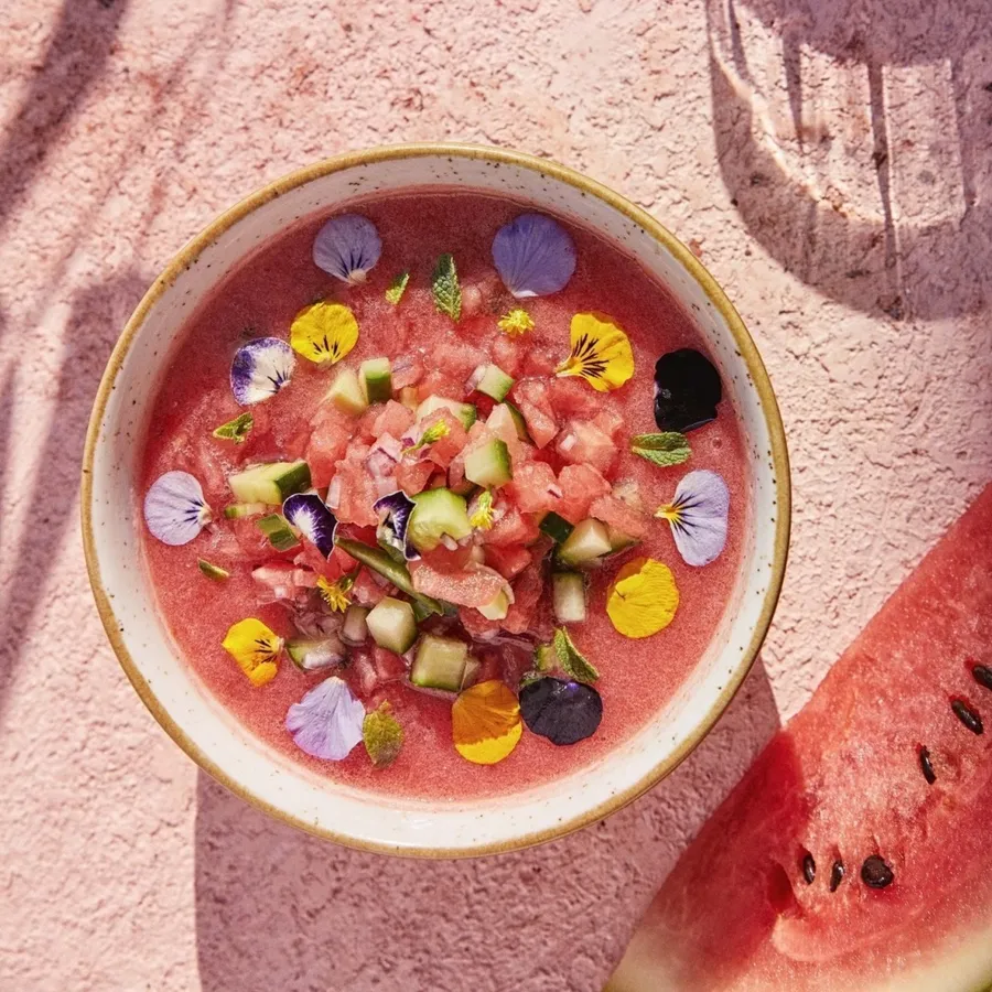 vegan, restaurante, top6, România