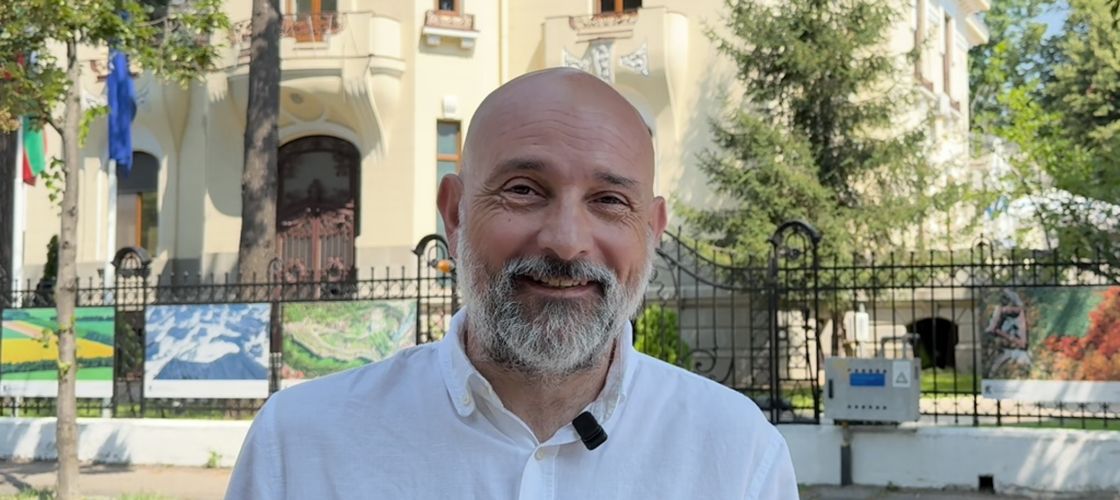 VIDEO | Connaisseur fără ifose (Ep. 86): Lecția de milioane a restaurantelor din Sofia